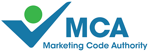 Marketing Code Authority